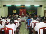 20081303cdvc160