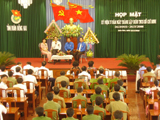 20082603hopmattinhdoan160