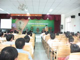 hoi thi160