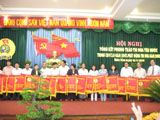 20081804tongketthidua160