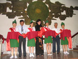 D2842008kmtrienlam1