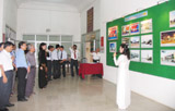 D2842008thamquantl1