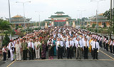 D252008miting