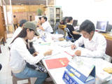 sangiaodichvl01160
