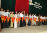 07daynghe01160