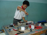 07daynghe02160