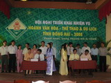 hnghi