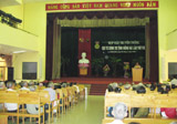 D2052008toancanhct1