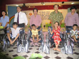 27treem03160