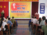 10vongbanket03160