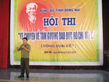 10vongbanket04160