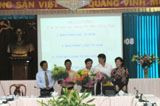 D2562008tanghoabc1