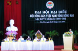 D2662008DHND1