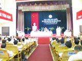 D2662008TCDHND1