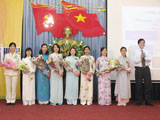 15VCKkechuyen01160