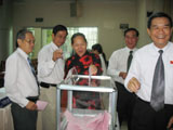 D2372008bophieupct1