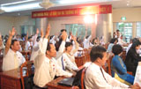 D2472008bieuquyetnq1