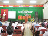 12tongket2007200804160