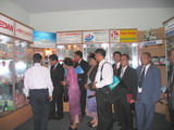 Lao6