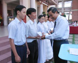 D592008cthocbong81