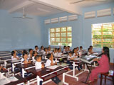D592008nhac1