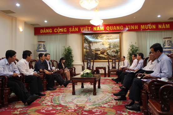 lanh dao tinh tiep doan cj.jpg