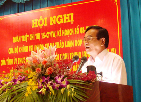 hop ban chap hanh dang bo tinh - bi thu.jpg