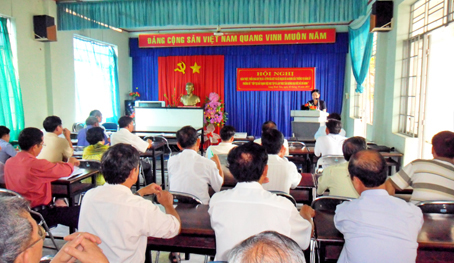 DangbophuongLongBinhTan01.jpg