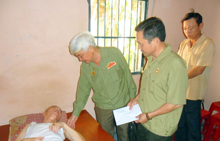 DangbophuongLongBinhTan02.jpg