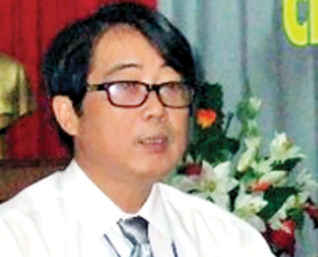 Baochi_02.jpg