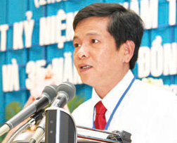 Baochi_03.jpg
