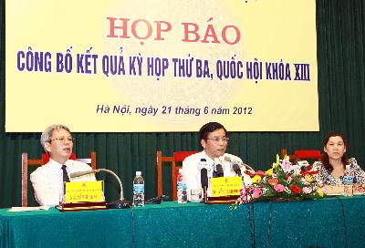 tintrongnuoc_22.6 - hop bao cong bo ket qua.jpg