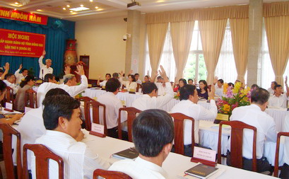 Hoi nghi 2.jpg