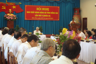 Hoi nghi.jpg