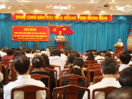 bantin7.19 NQTW5_01.jpg