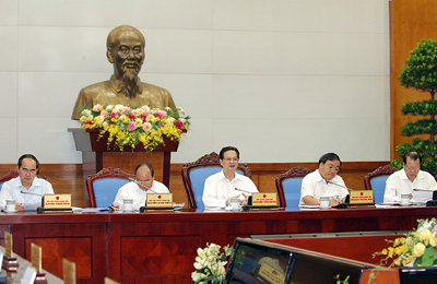 Bantin 18.9 (TN) - Sua doi Hien phap la viec dac biet he trong quoc gia 1.jpg