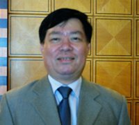 Bantin 9.26 (TN) - Dieu chinh luong theo CPI khi dap ung nhu cau toi thieu.jpg