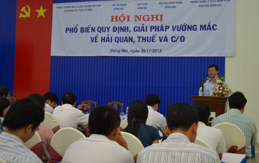 dong nai 3.jpg