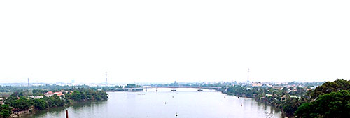 2311207-10-1.jpg