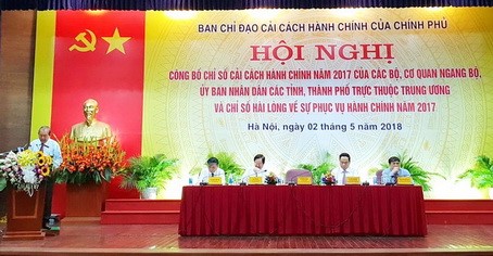 VA-061218-DongNaiTang1Hang.jpg
