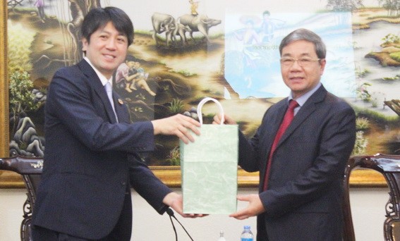 NM-210319-90OfJapanesePrpjects.jpg