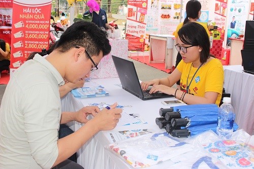 NM-210319-EnterprisesInDongNai.jpg