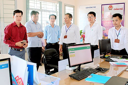 NM-210319-EffortsToApplyInformation.jpg