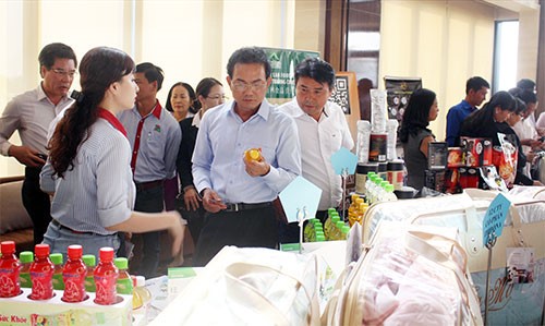 NM-160419-ĐNEncuragesEnterprisesToInvest.jpg