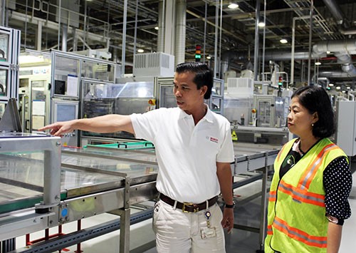 NM-260719-EnhanceAutomationInProduction-1.jpg