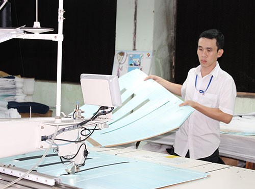 NM-260719-EnhanceAutomationInProduction.jpg