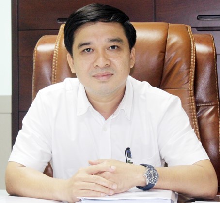 NM-260719-ToMakeTheInvestmentEnvironment.jpg