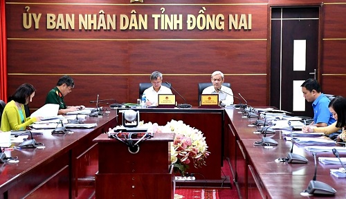 NM-2301-In2019-2.jpg