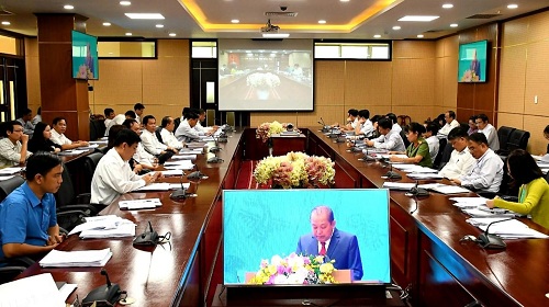 NM-2301-In2019-3.jpg