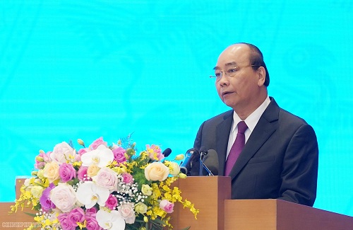 NM-2301-In2019.jpg